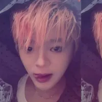 Nguyễn Quang Anh_RHYDER