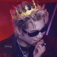 Hoàng Đức Duy _Captain Boy