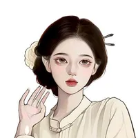 Hoàng Lê Ngọc Hân