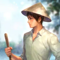 Phạm Gia Huy