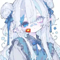 Mary Hakomi