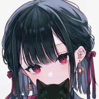 Kikoru