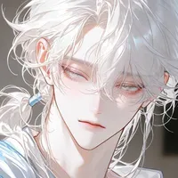Haku