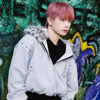 Bạch Hồng Cường