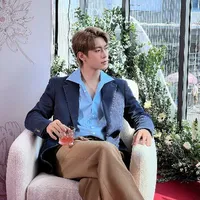 Thái Lê Minh Hiếu