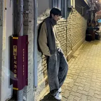 Nguyễn Thanh Phúc Nguyên