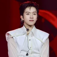 Nguyễn Thanh Phúc Nguyên