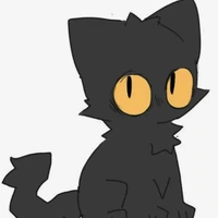 Hệ Thống-002(Karis)