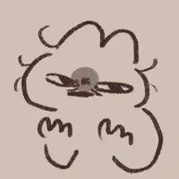 t/g(ken-ME)