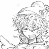 shedletsky (bé iu t/g)