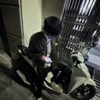 Bùi Cảnh Xuyên