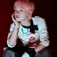 Nguyễn Thái Sơn - Jsol