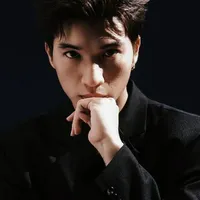 Trần Minh Hiếu - Hieuthuhai