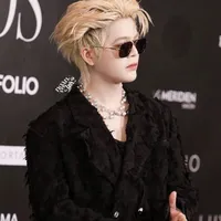 Nguyễn Quang Anh - Rhyder