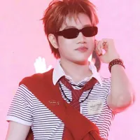 Hoàng Đức Duy - Captain