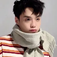 Đặng Thành An - Negav