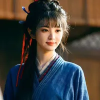 Phàn Trường Ngọc