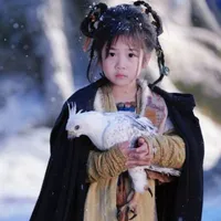 Phàn Trường Ninh