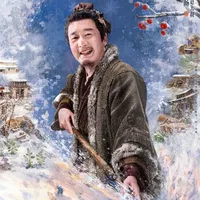 Triệu Đại Thúc