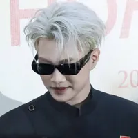 Hoàng Đức Duy#Bông#