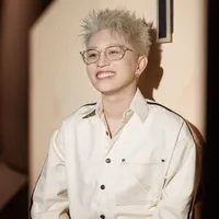 Trần Thiện Thanh Bảo