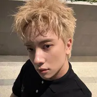 Trần Phong Hào#nikky#