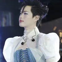 Nguyễn Thanh Pháp#Kiều#