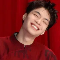 Đặng Thành An#Gíp#