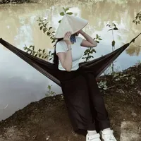 Trần Ngọc Trúc (xu)