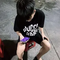 Trần Ngọc Thành#Bin#