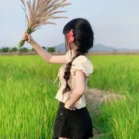 Huỳnh Anh Thư#Bé#