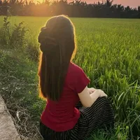 Huỳnh Mỹ Tâm#Chíp#