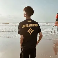 Lâm Thanh Bảo#Bon#