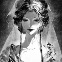 Tô Bạch (Mẹ Lý Thông)