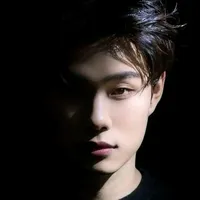 Trần Đăng Dương