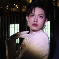 Nguyễn Thành Pháp (Pháp Kiều)