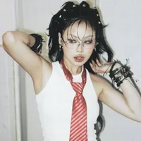 Trần Thị Phương Thảo (52hz)