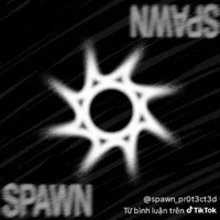 Tspawn