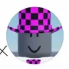 Ze