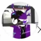 Cell