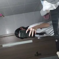 Tác giả