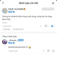 Tác giả