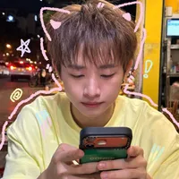 Nguyễn Thành Công-Congb