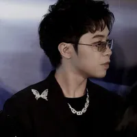 Nguyễn Xuân Bách-Mason