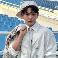 Lê Hồ Phước Thịnh-Jeysonlei