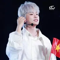 Bùi Trường Linh