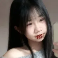 T/g bị khùng