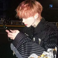 Đặng Gia Triều