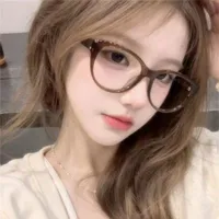 Hoàng Thi Mẫn