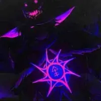 Azure  ( bị đâm sau lưng )